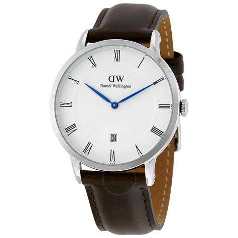 mens watches david jones|daniel wellington watches david jones.